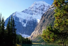 断联后挽回,有效推进的策略建议