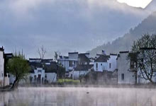 挽回老公的复合邀约怎么说？场景化话术